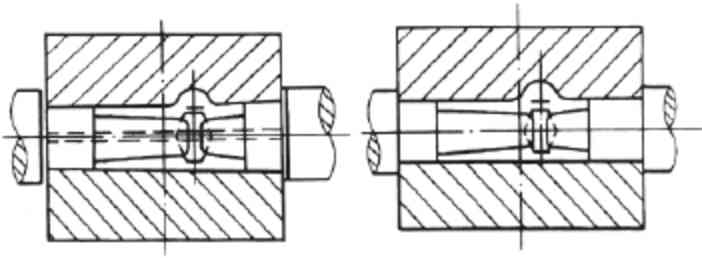 1KIB457-4.jpg