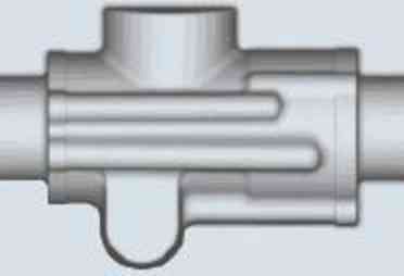 1KI62250-6.jpg